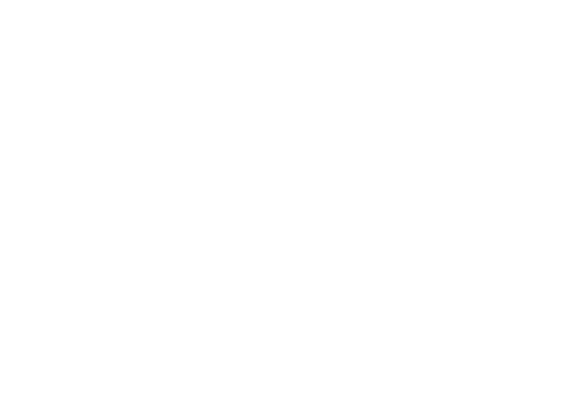 Oakwood Finance